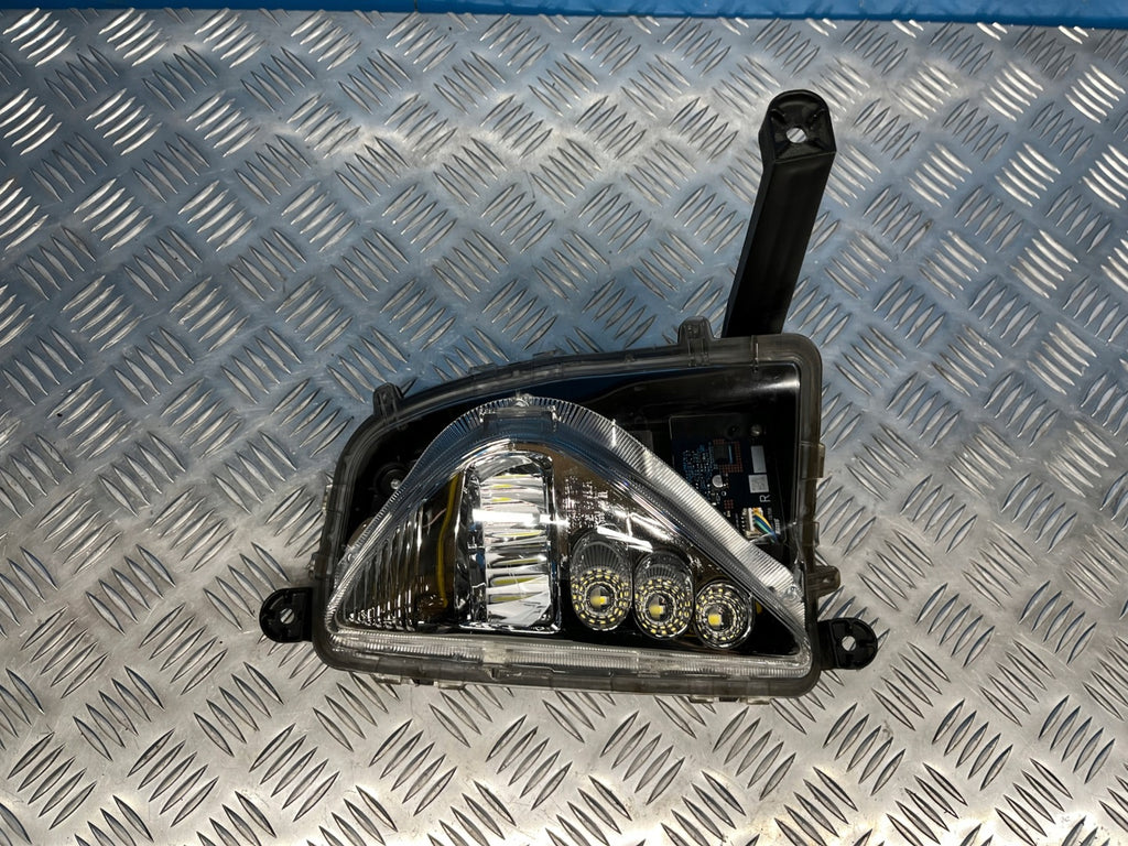 Frontscheinwerfer Toyota Prius 99226-91002 Rechts Scheinwerfer Headlight SCH7939669918ez