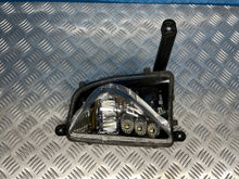 Laden Sie das Bild in den Galerie-Viewer, Frontscheinwerfer Toyota Prius 99226-91002 Rechts Scheinwerfer Headlight SCH7939669918ez