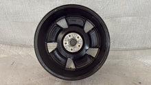 Load image into Gallery viewer, 1x Alufelge 18 Zoll 7.0" 5x114.3 52910-BE350 Hyundai Kona Rim Wheel FEL6229506519ey