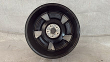 Load image into Gallery viewer, 1x Alufelge 18 Zoll 7.0" 5x114.3 52910-BE350 Hyundai Kona Rim Wheel FEL6229506519ey