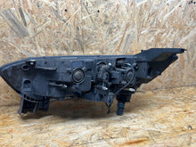 Load image into Gallery viewer, Frontscheinwerfer Renault Espace V 260108498R 602134519 Full LED Rechts SCH5287130305rq