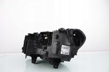 Load image into Gallery viewer, Frontscheinwerfer BMW X3 G01 8739654-03 LED Rechts Scheinwerfer Headlight SCH8140952746xe