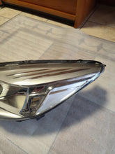 Laden Sie das Bild in den Galerie-Viewer, Frontscheinwerfer Ford Kuga CV4413W030AE Links Scheinwerfer Headlight SCH2478246763hd