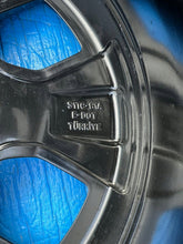 Load image into Gallery viewer, 1x Alufelge 17 Zoll 7.0" 5x108 47 5ET S1TG-B1A Ford Rim Wheel FEL6806347701qj