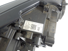 Laden Sie das Bild in den Galerie-Viewer, Frontscheinwerfer VW Arteon 3G8941035N LED Links Scheinwerfer Headlight SCH8863328702ej
