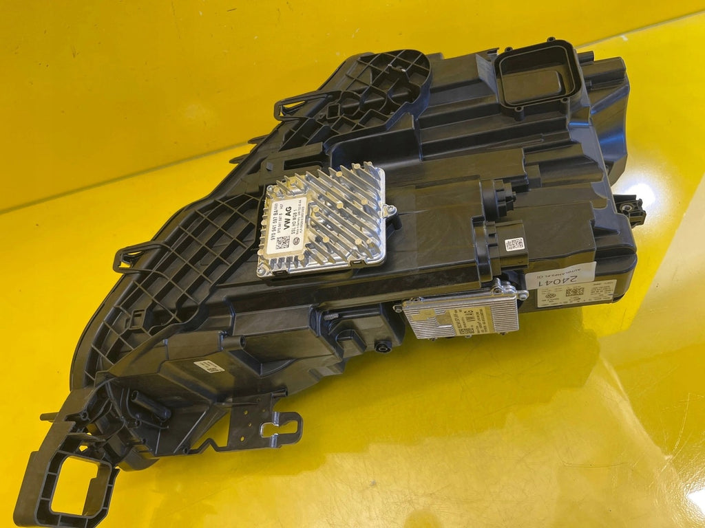 Frontscheinwerfer VW 578941059C Full LED Links Scheinwerfer Headlight SCH8104872578mr
