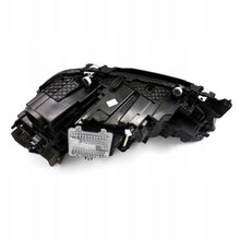 Laden Sie das Bild in den Galerie-Viewer, Frontscheinwerfer BMW IX 5A3CE98-04 Rechts Scheinwerfer Headlight SCH2928746865cc