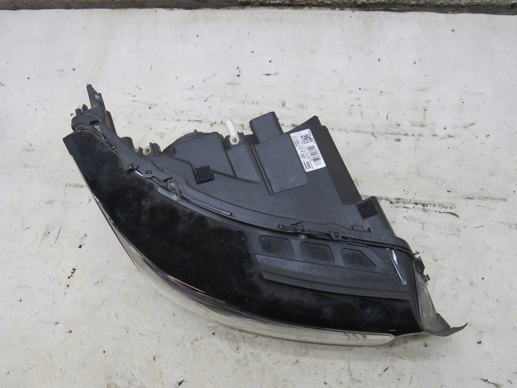 Frontscheinwerfer BMW I3 7398522 LED Rechts Scheinwerfer Headlight SCH2937018908xr