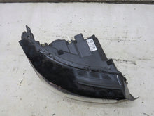 Laden Sie das Bild in den Galerie-Viewer, Frontscheinwerfer BMW I3 7398522 LED Rechts Scheinwerfer Headlight SCH2937018908xr