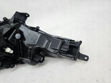 Load image into Gallery viewer, Frontscheinwerfer Toyota 4 Yaris SPP8711 Links Scheinwerfer Headlight