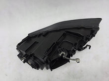 Laden Sie das Bild in den Galerie-Viewer, Frontscheinwerfer Audi A4 B8 8K0941004C Rechts Scheinwerfer Headlight SCH1128060050jt