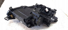 Load image into Gallery viewer, Frontscheinwerfer Seat Leon 5FB941005D 08092021R LED Links Headlight SCH7794823439rq