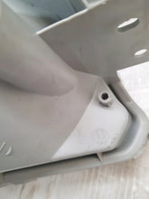 Laden Sie das Bild in den Galerie-Viewer, Frontscheinwerfer Toyota Land Cruiser ARO21232 Links Scheinwerfer Headlight SCH3343264454uw