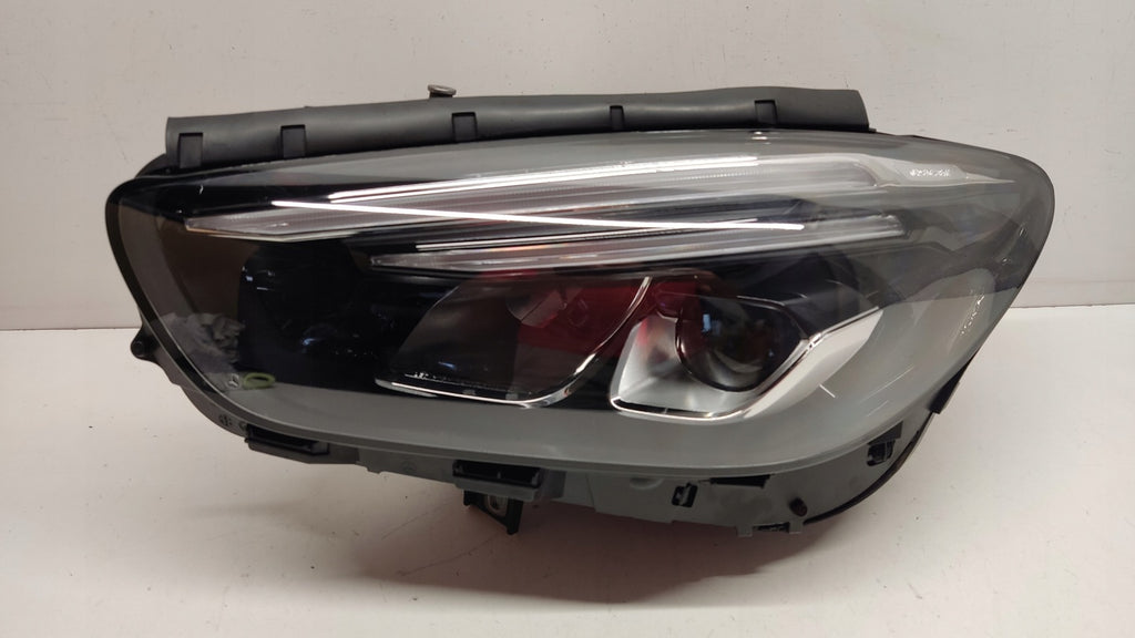 Frontscheinwerfer Mercedes-Benz W247 A2479061305 Links Scheinwerfer Headlight