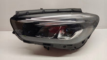 Load image into Gallery viewer, Frontscheinwerfer Mercedes-Benz W247 A2479061305 Links Scheinwerfer Headlight