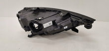 Laden Sie das Bild in den Galerie-Viewer, Frontscheinwerfer Audi A1 82A941033D 90106082 LED Links Scheinwerfer Headlight