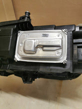 Load image into Gallery viewer, Frontscheinwerfer Mercedes-Benz Cla A1189068400 LED Rechts Headlight