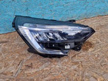 Load image into Gallery viewer, Frontscheinwerfer Renault Clio I V 260100902R Full LED Rechts oder Links SCH5106663472db