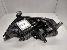 Laden Sie das Bild in den Galerie-Viewer, Frontscheinwerfer Renault Scenic 260109047R Full LED Rechts Headlight SCH6454397816ur