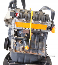 Laden Sie das Bild in den Galerie-Viewer, Motor Dacia Renault Clio I Logan D4FF734 1.2 147TKm 2006 Benzin Unkomplett