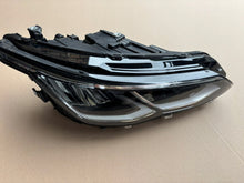 Load image into Gallery viewer, Frontscheinwerfer VW Golf VIII 5H1941006 992941591 LED Rechts Headlight SCH7483308902tt