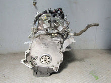 Laden Sie das Bild in den Galerie-Viewer, Motor Mazda 3 Bp HF 2.0 36TKm 2019 Benzin Engine Unkomplett MOT1018138475fz
