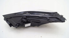 Laden Sie das Bild in den Galerie-Viewer, Frontscheinwerfer Tesla 3 1514953-00-89 LED Rechts Scheinwerfer Headlight