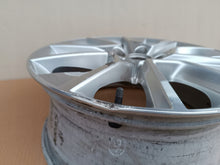 Load image into Gallery viewer, 1x Alufelge 18 Zoll 7.0" 5x112 45ET 57A601025 Skoda Rim Wheel FEL7117483694qq