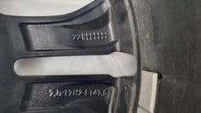 Load image into Gallery viewer, 1x Alufelge 17 Zoll 7.0" 5x108 47 5ET Glanz Schwarz L1TC-1007-DA Ford Puma FEL2564866440dz