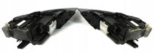 Load image into Gallery viewer, Frontscheinwerfer Audi Q3 8U0941033 8U0941034 LED Ein Satz Headlight SCH5029882929xy