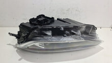 Load image into Gallery viewer, Frontscheinwerfer VW Taigo 2G7941035A Links Scheinwerfer Headlight