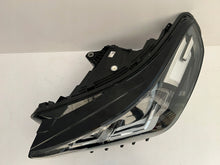 Laden Sie das Bild in den Galerie-Viewer, Frontscheinwerfer BMW X1 5A9A227-01 Full LED Links Scheinwerfer Headlight SCH2026580739qb