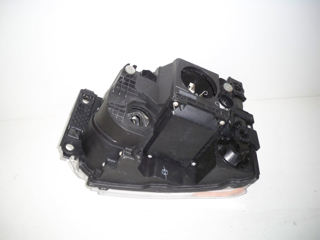 Frontscheinwerfer Land Rover III Discovery 5H22-13W029 Xenon Rechts Headlight SCH9714951698zd
