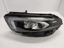 Laden Sie das Bild in den Galerie-Viewer, Frontscheinwerfer Mercedes-Benz W177 A1779064703 Links Scheinwerfer Headlight SCH5217213150cw