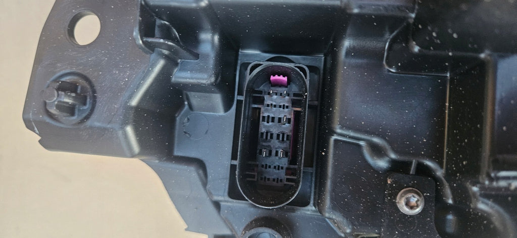 Frontscheinwerfer Volvo S90 V90 32342496 LED Ein Stück (Rechts oder Links) SCH6367880429cs