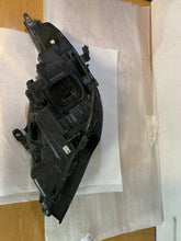 Load image into Gallery viewer, Frontscheinwerfer Opel Astra K 39208461 7963200007 LED Rechts Headlight