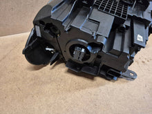 Laden Sie das Bild in den Galerie-Viewer, Frontscheinwerfer BMW X1 F48 5A01172 Full LED Rechts Scheinwerfer Headlight SCH8116033833xf