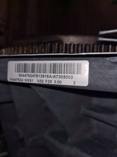 Load image into Gallery viewer, Motor BMW F25 N52B30A 3.0 80TKm 2012 Engine Komplett MOT1661214063ai