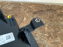 Load image into Gallery viewer, Frontscheinwerfer Cupra Born 10F941008H LED Rechts Scheinwerfer Headlight SCH9938670781ag