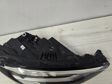 Laden Sie das Bild in den Galerie-Viewer, Frontscheinwerfer Audi A3 8Y0941036 LED Rechts Scheinwerfer Headlight