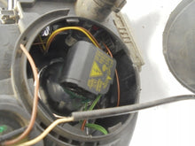 Laden Sie das Bild in den Galerie-Viewer, Frontscheinwerfer Mercedes-Benz W211 Links Scheinwerfer Headlight SCH4499812904ib