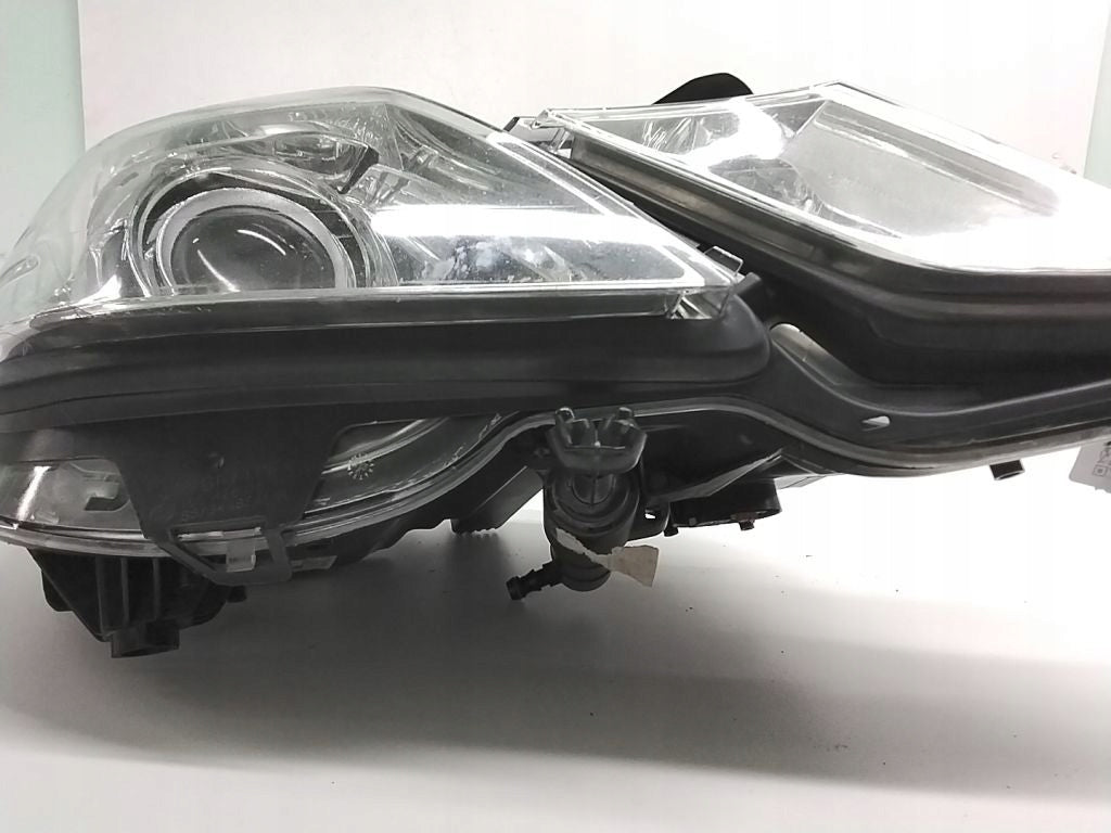 Frontscheinwerfer Mercedes-Benz W212 A2128202059 85122000 Xenon Rechts Headlight SCH5967268449xf