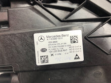 Laden Sie das Bild in den Galerie-Viewer, Frontscheinwerfer Mercedes-Benz Cla A1189061301 LED Links Scheinwerfer Headlight SCH9195491618nt