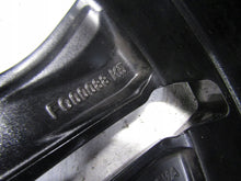 Laden Sie das Bild in den Galerie-Viewer, 1x Alufelge 17 Zoll 7.0&quot; 5x108 47 5ET L1TC-1007-DA Ford Puma Rim Wheel