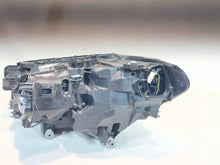 Laden Sie das Bild in den Galerie-Viewer, Frontscheinwerfer BMW X3 G01 G02 5A29206 Rechts Scheinwerfer Headlight SCH5506880907zu