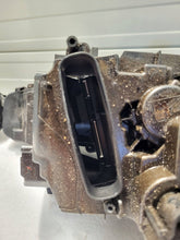 Laden Sie das Bild in den Galerie-Viewer, Frontscheinwerfer BMW 3 F30 7259543 Ein Satz Scheinwerfer Headlight SCH6975065938fq