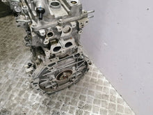 Load image into Gallery viewer, Motor Hyundai Kona G4LE 1.6 2020 Hybrid Engine Unkomplett MOT3665832796hu
