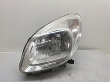 Load image into Gallery viewer, Frontscheinwerfer Renault Kangoo III 260607383R Links Scheinwerfer Headlight