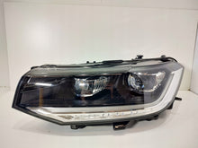 Load image into Gallery viewer, Frontscheinwerfer VW T-Cross T Cross 2GM941035B LED Rechts oder Links