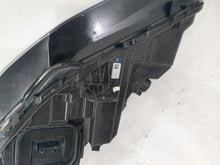 Load image into Gallery viewer, Frontscheinwerfer Opel Astra K 39055746 Full LED Rechts Scheinwerfer Headlight SCH8258555392sg